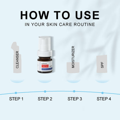 Aobenz Dark Spot Remover